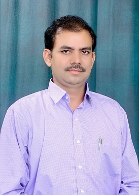 Pradesh Adhyaksh